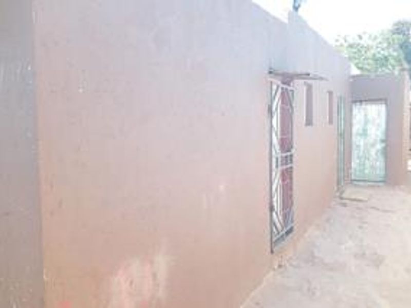 For the invester good monthly income - Photo 7