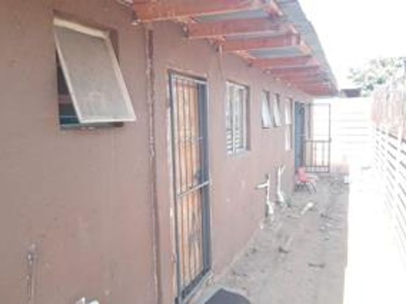 For the invester good monthly income - Photo 6