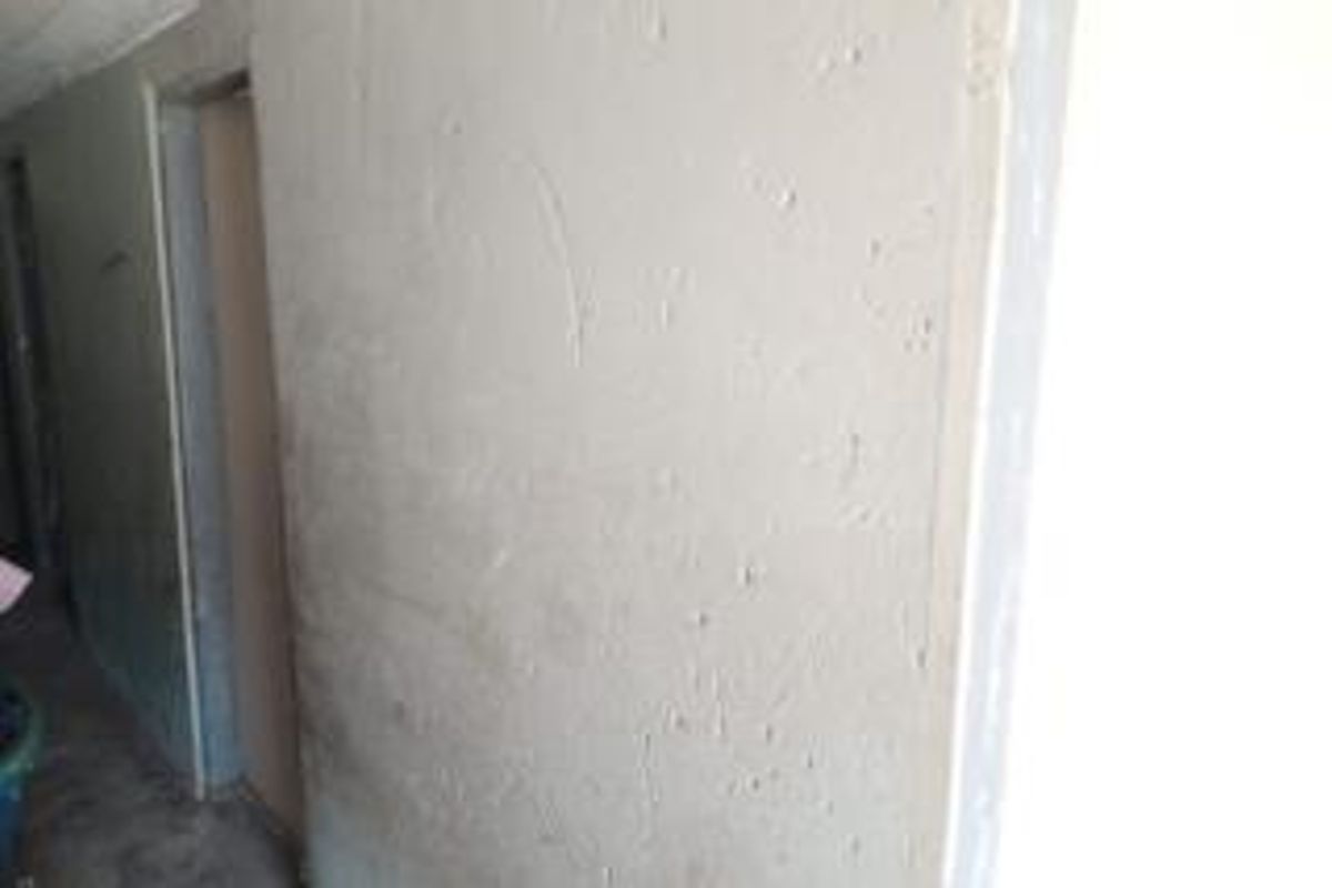 For the invester good monthly income - Photo 5