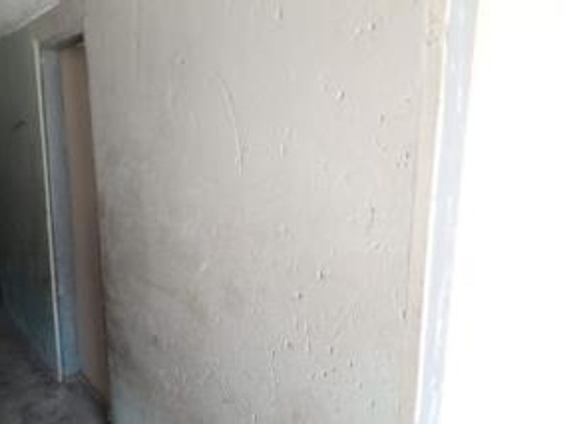 For the invester good monthly income - Photo 5