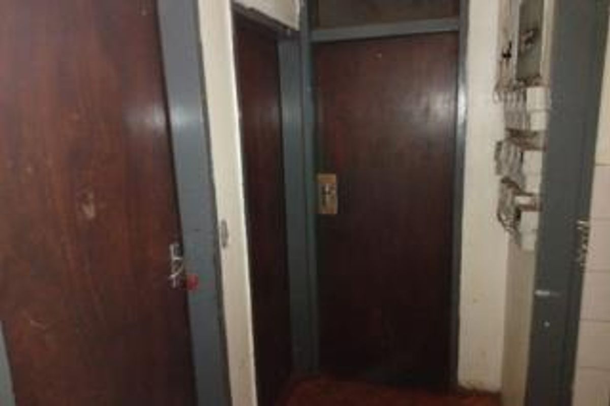 For the invester good monthly income - Photo 4