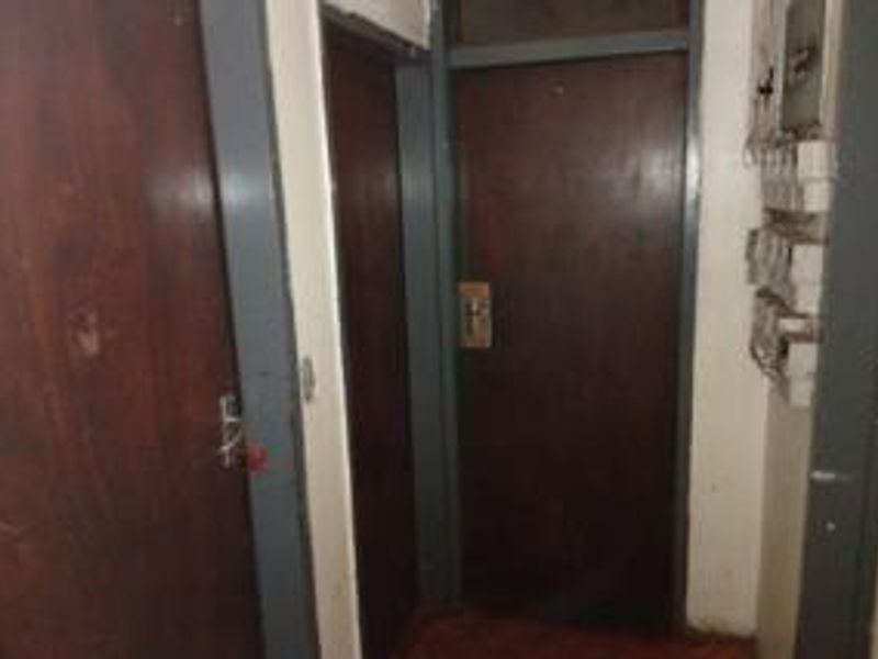 For the invester good monthly income - Photo 4