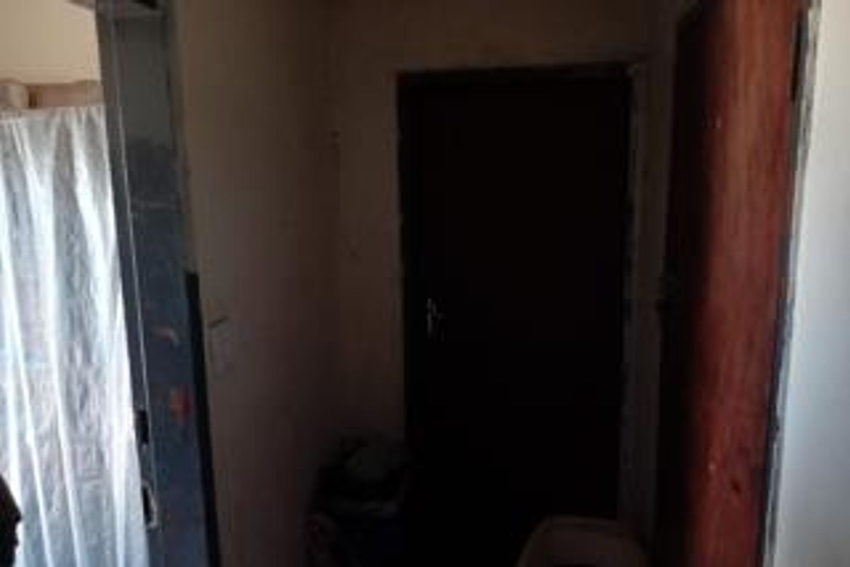 For the invester good monthly income - Photo 3