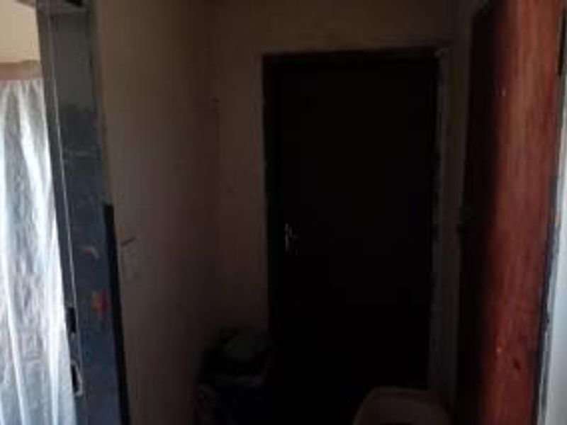 For the invester good monthly income - Photo 3