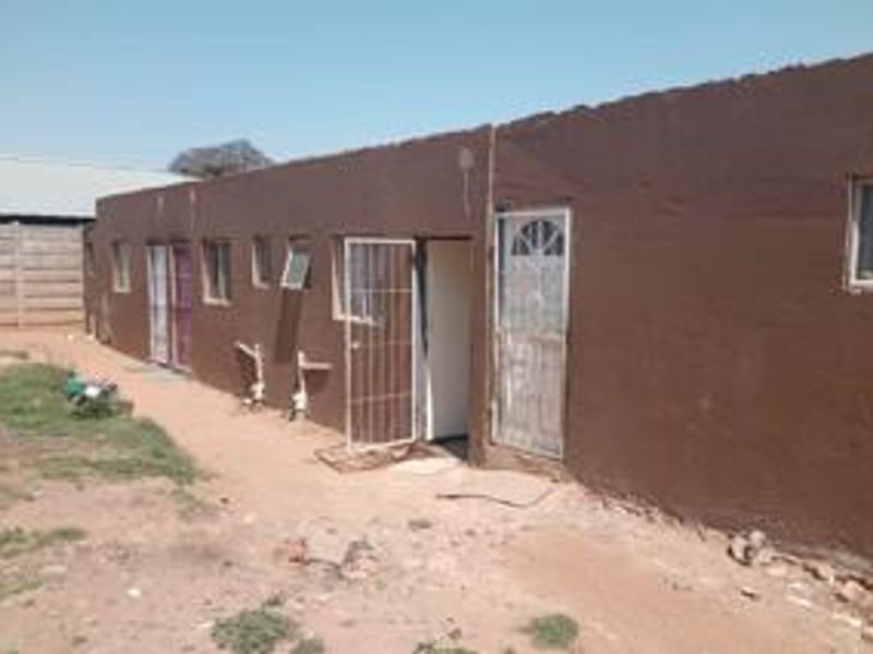 For the invester good monthly income - Photo 10