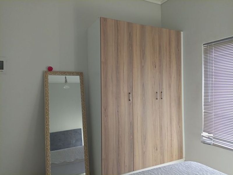 2 BEDROOM APARTMENT FOR SALE IN GREENCREEK LIFESTYLE ESTATE FOR R999 000 - Photo 8