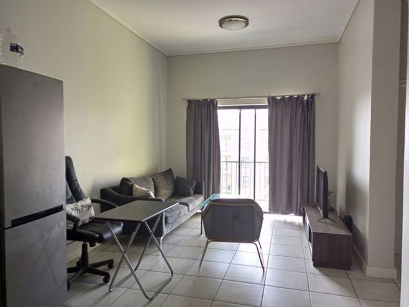 2 BEDROOM APARTMENT FOR SALE IN GREENCREEK LIFESTYLE ESTATE FOR R999 000 - Photo 6