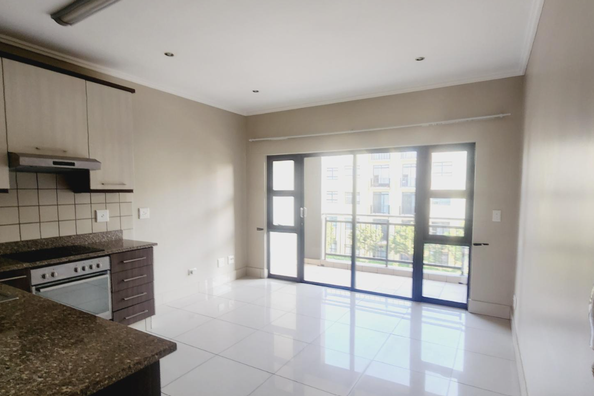 For Sale , 1 Bedroom Apartment at Seasons Court, Umhlanga Ridge - Photo 5