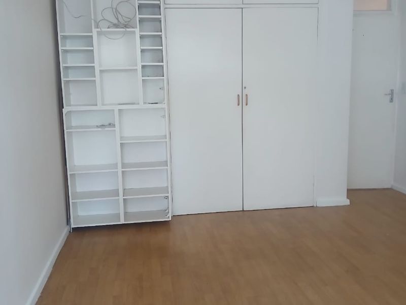 3 Bedroom apartment in enclosed area - Photo 10