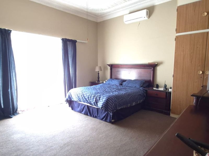 Spacious family home Brenthurst - Photo 9