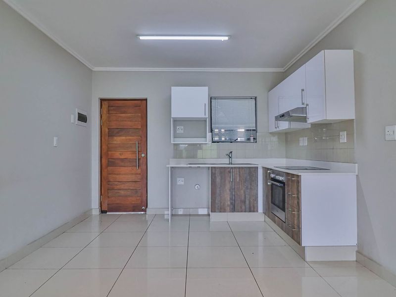 Apartment For Sale In Umhlanga - Photo 2
