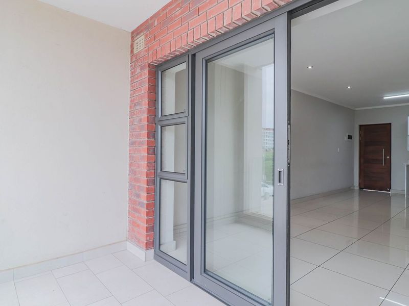 Apartment For Sale In Umhlanga - Photo 10