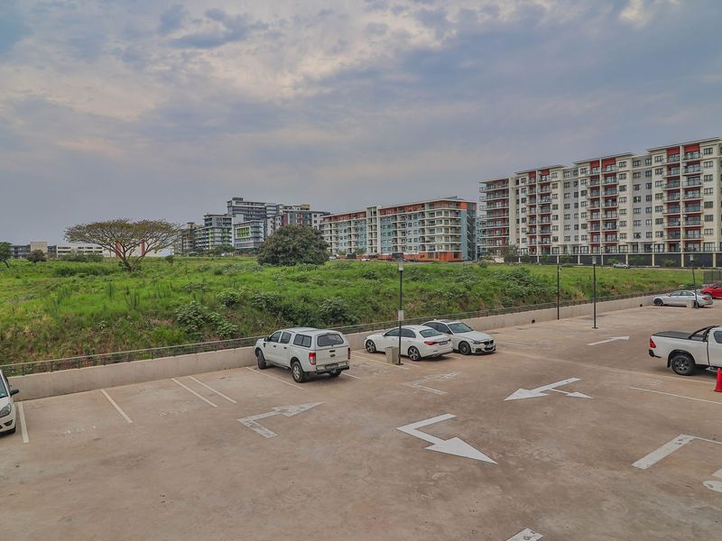 Apartment For Sale In Umhlanga - Photo 9