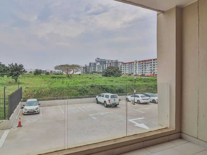 Apartment For Sale In Umhlanga - Photo 8