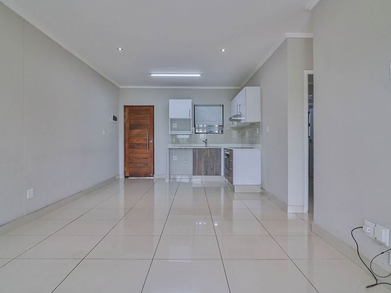 Apartment For Sale In Umhlanga - Photo 7
