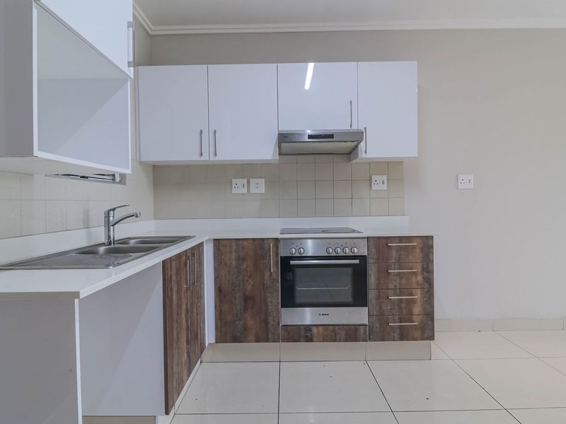 Apartment For Sale In Umhlanga - Photo 6