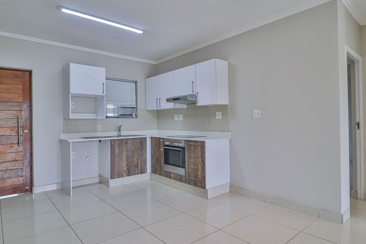 Apartment For Sale In Umhlanga - Photo 3