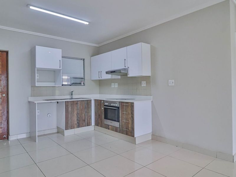 Apartment For Sale In Umhlanga - Photo 3