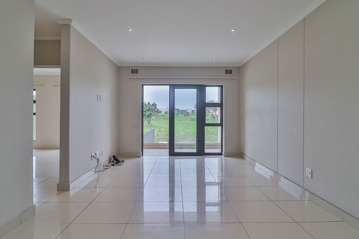 Apartment For Sale In Umhlanga - Photo 4