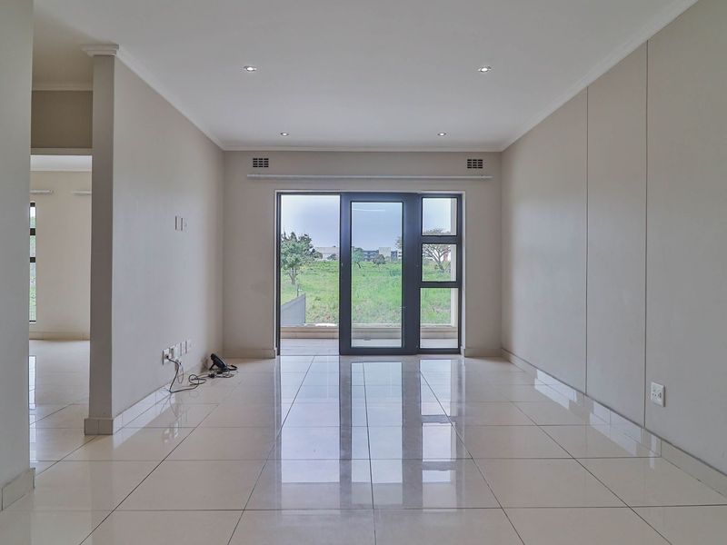 Apartment For Sale In Umhlanga - Photo 4