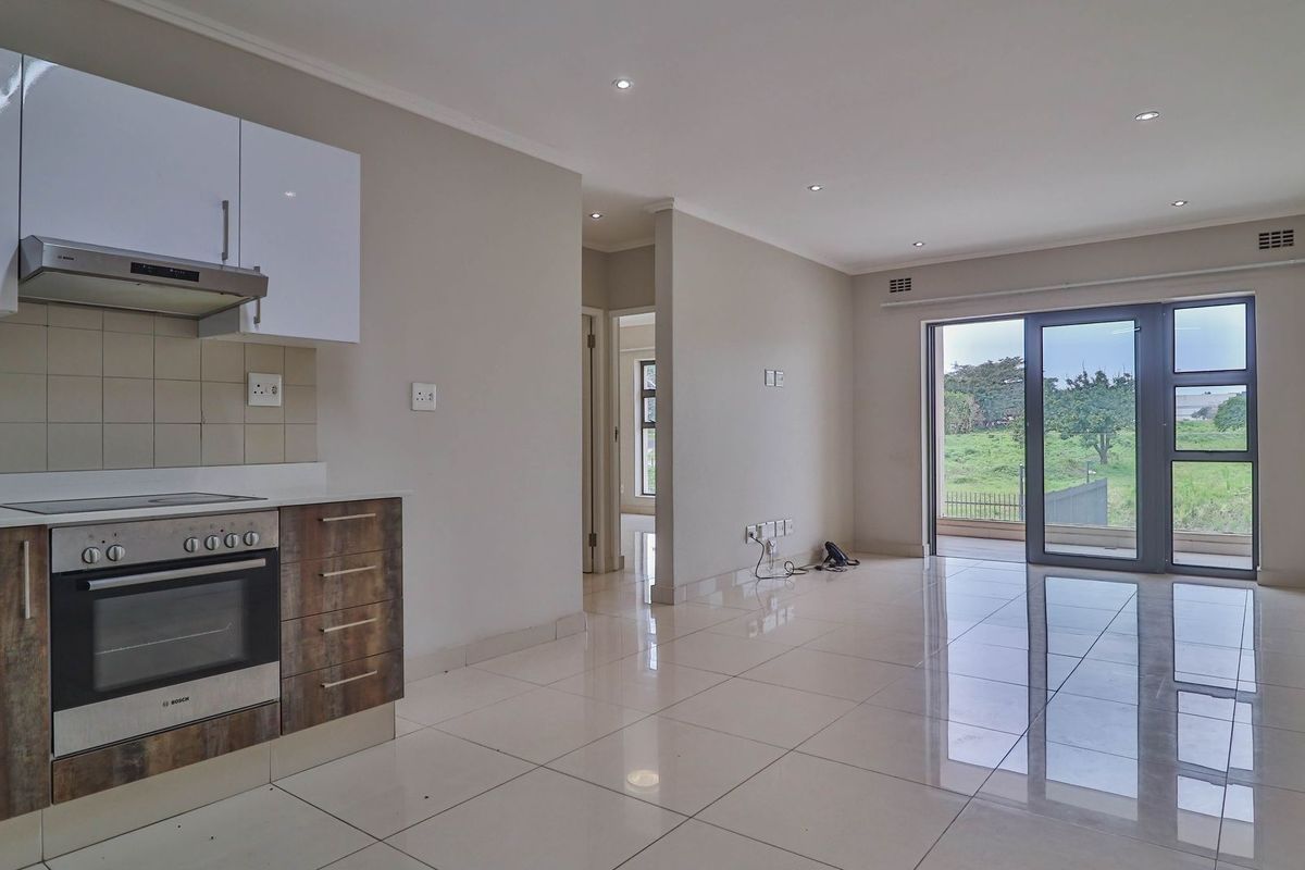 Apartment For Sale In Umhlanga - Photo 5