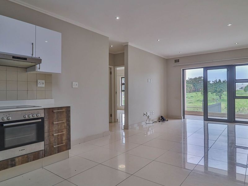 Apartment For Sale In Umhlanga - Photo 5