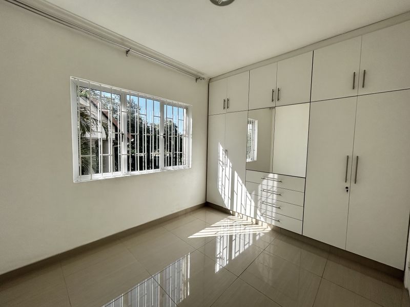 Apartment For Sale In Ballito - Photo 10
