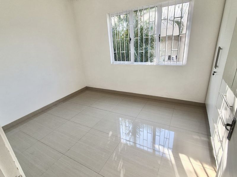 Apartment For Sale In Ballito - Photo 9