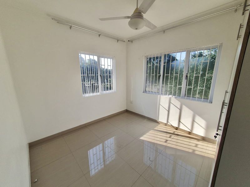 Apartment For Sale In Ballito - Photo 8