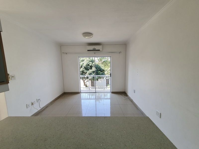Apartment For Sale In Ballito - Photo 7