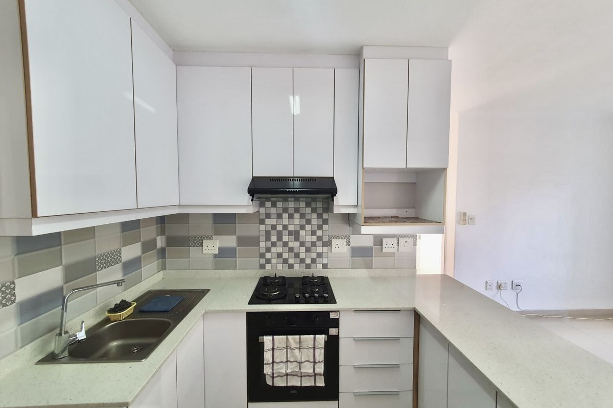 Apartment For Sale In Ballito - Photo 4