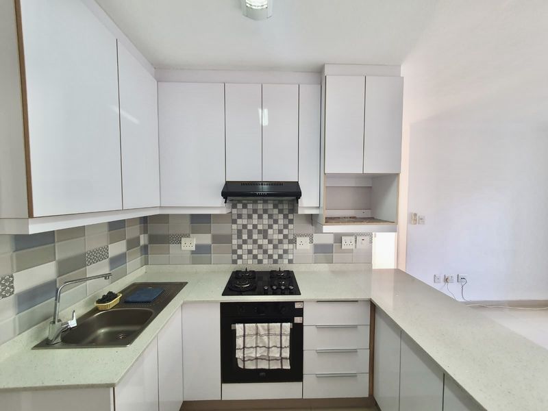 Apartment For Sale In Ballito - Photo 4