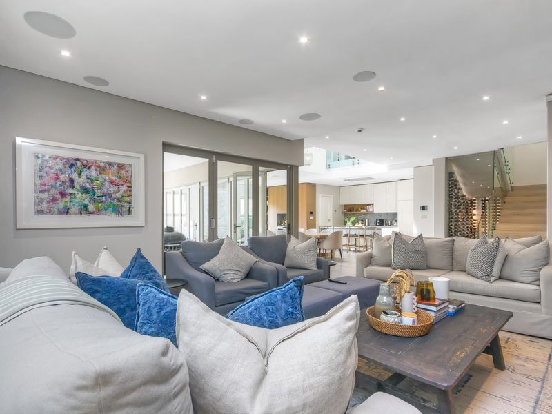 4/5 BED INCREDIBLE LUXURY CLUSTER HOME - Photo 10