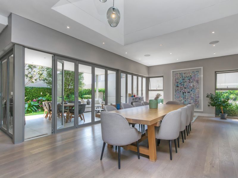 4/5 BED INCREDIBLE LUXURY CLUSTER HOME - Photo 2