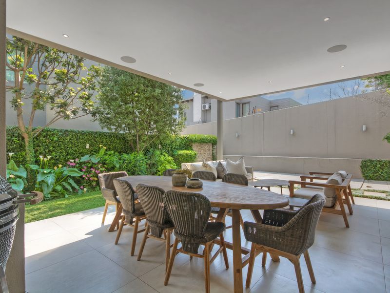 4/5 BED INCREDIBLE LUXURY CLUSTER HOME - Photo 9