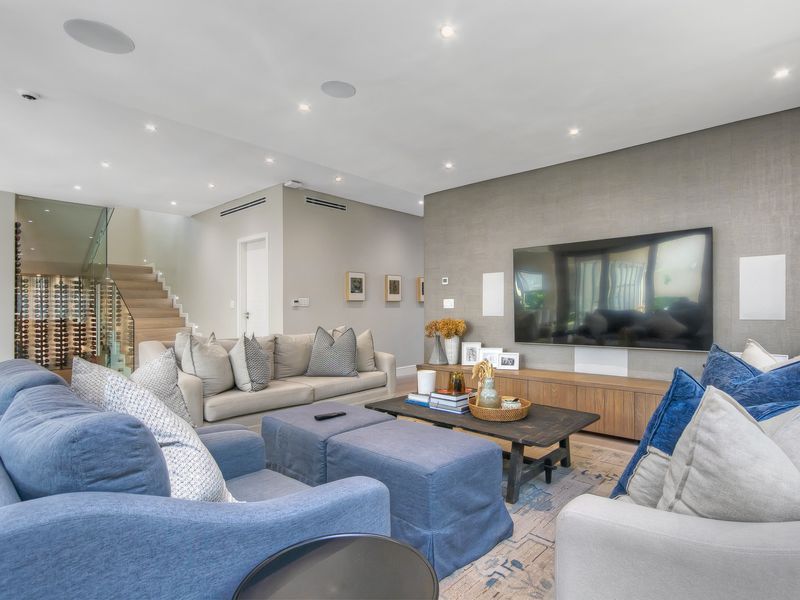 4/5 BED INCREDIBLE LUXURY CLUSTER HOME - Photo 8