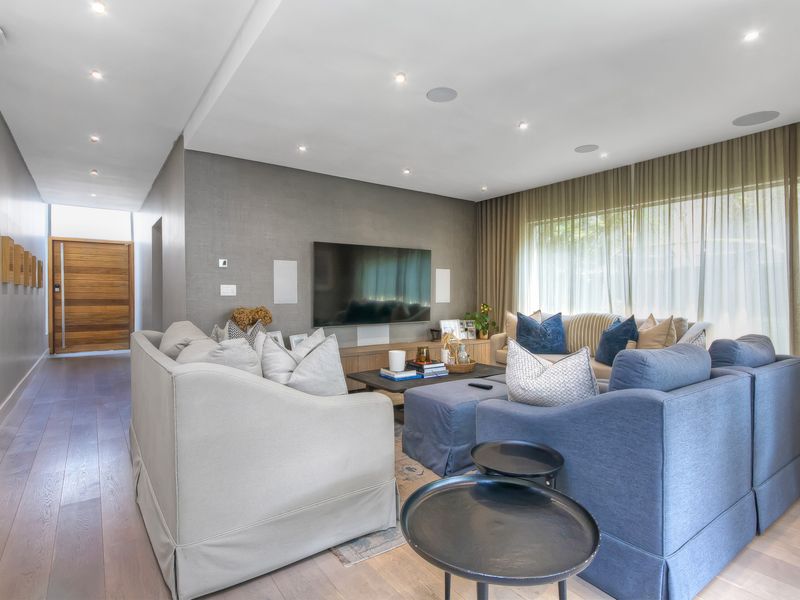 4/5 BED INCREDIBLE LUXURY CLUSTER HOME - Photo 5