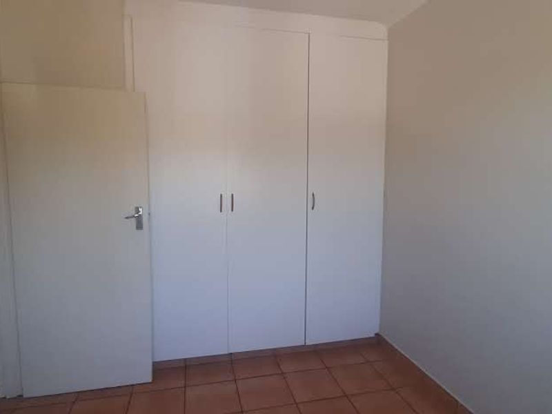 Modern and Secure Living! - Photo 10