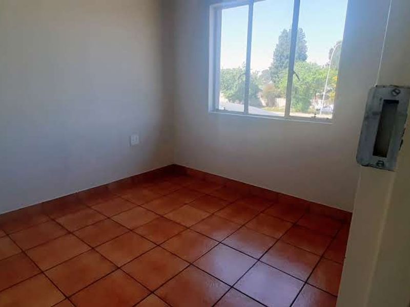 Modern and Secure Living! - Photo 9