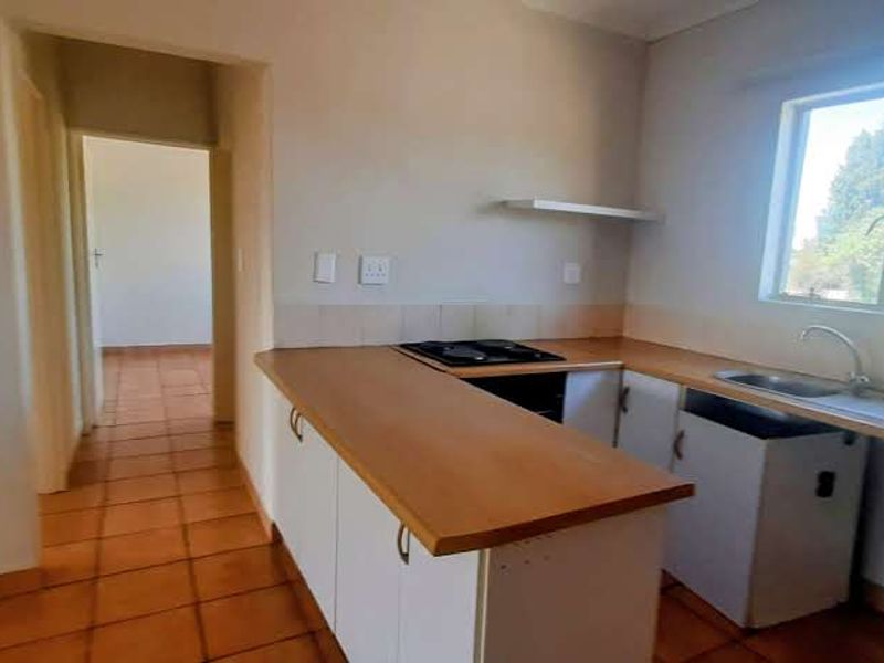 Modern and Secure Living! - Photo 6