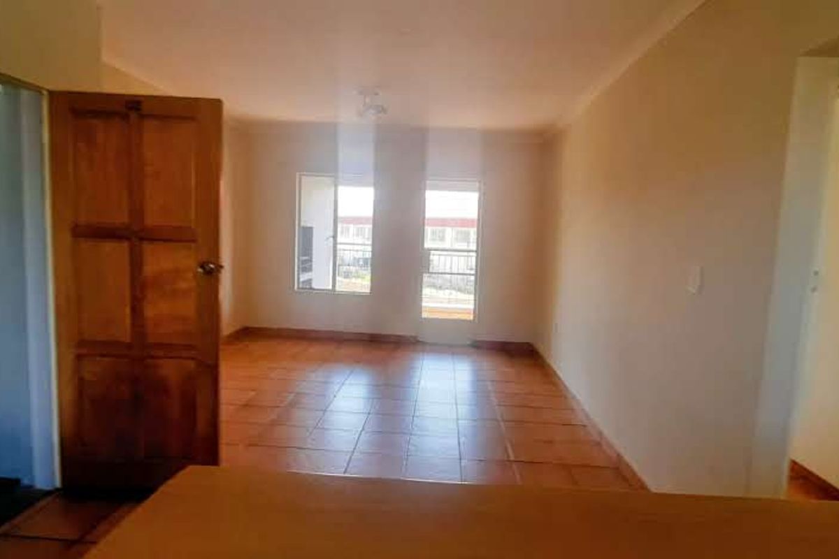 Modern and Secure Living! - Photo 3