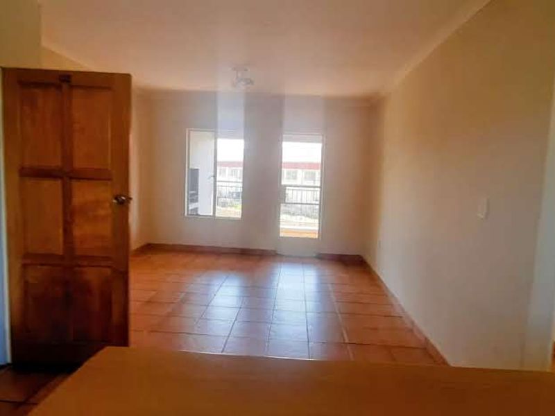 Modern and Secure Living! - Photo 3