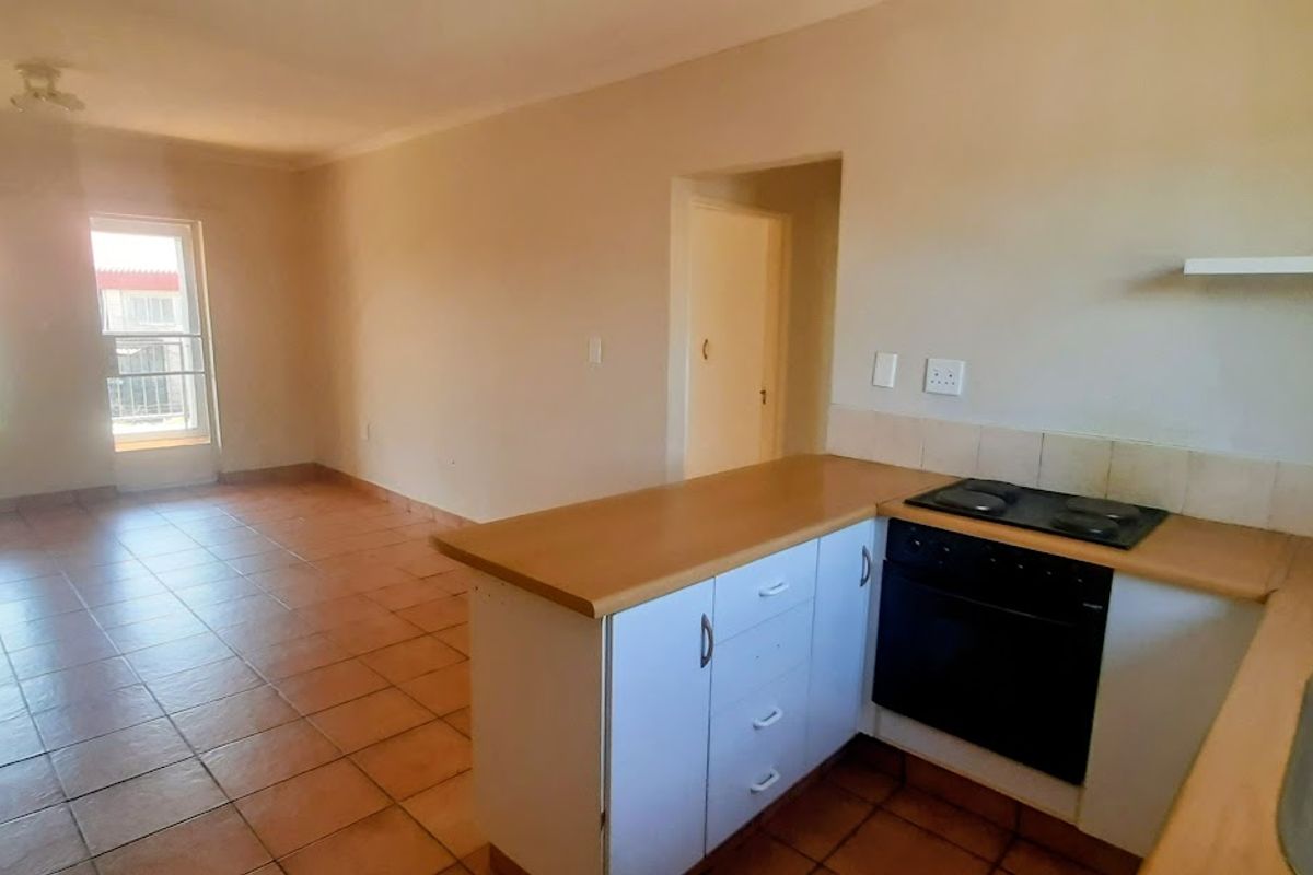 Modern and Secure Living! - Photo 4