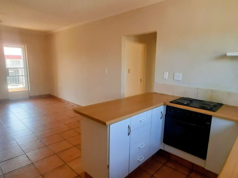 Modern and Secure Living! - Photo 4