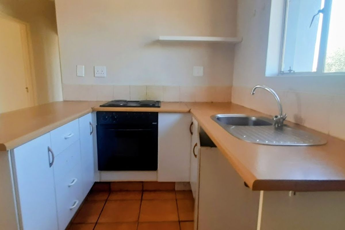 Modern and Secure Living! - Photo 5