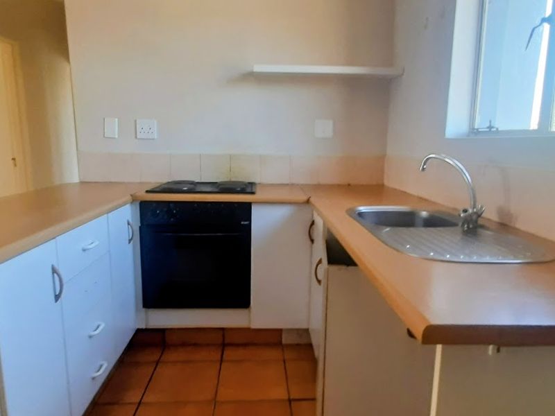 Modern and Secure Living! - Photo 5