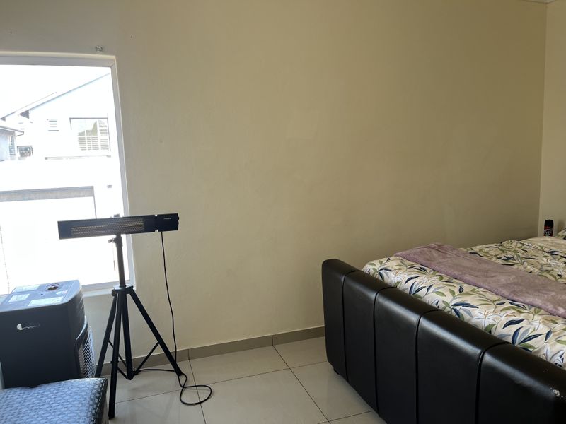 Duplex Rental Monthly In Witbank - Photo 9