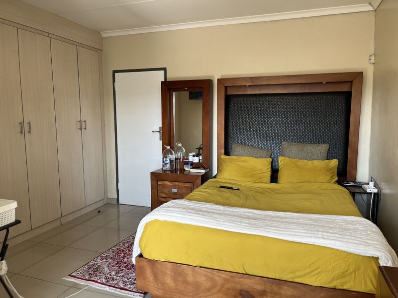 Duplex Rental Monthly In Witbank - Photo 5