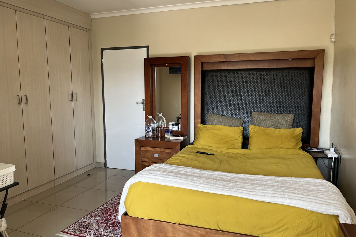 Duplex Rental Monthly In Witbank - Photo 5