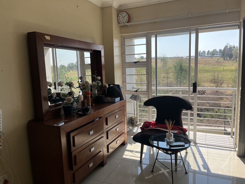 Duplex Rental Monthly In Witbank - Photo 6